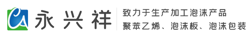 鄭州偉奧機(jī)械有限公司